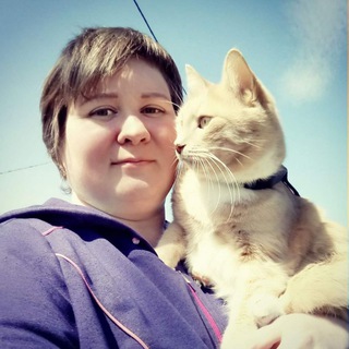 Дневник кошатницы🐱🐶🐱