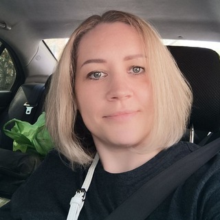 СЕТЕВОЙ - РАЗБЕРЁМСЯ ВМЕСТЕ | СВЕТЛАНА ПАЧУЕВА