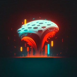 Попали в сети Нейросети 🌐