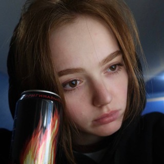 темы и языки для тг