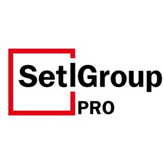 Setl Group|PRO