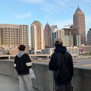 𝘀𝗲𝘂𝗻𝗴𝗶𝗻