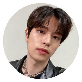 сынмин (из стрей кидс)