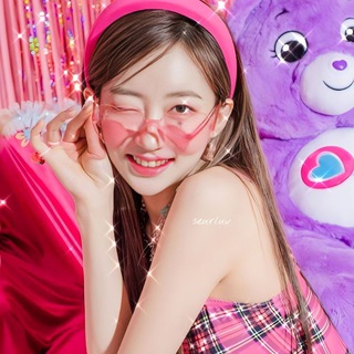 прохладный ветерок