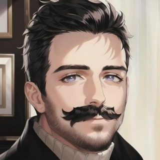 Мельник вам расскажет...