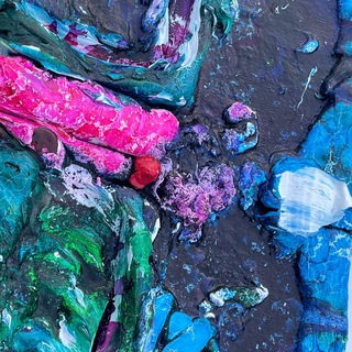 ДЕРЕВЯННАЯ ПРИЗМА