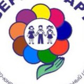 МОГАУ «ДЮОЦ» «Северный Артек»