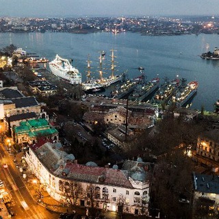 Севастополь | Новости | Происшествия