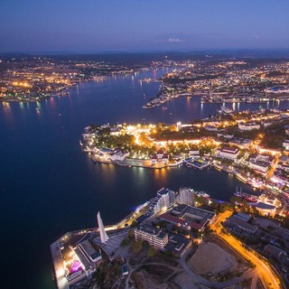 Севастополь | Новости | Происшествия