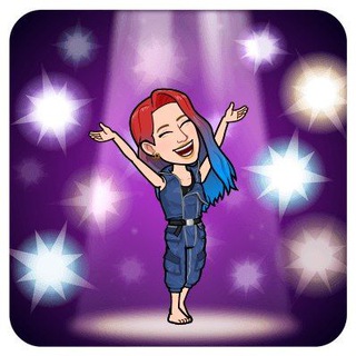 НОЧНАЯ МАРФА💃💃