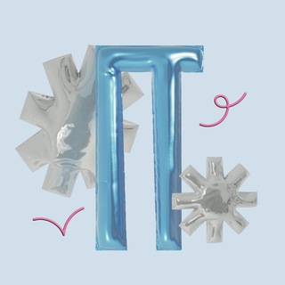 Севкабель Порт / Sevkabel Port