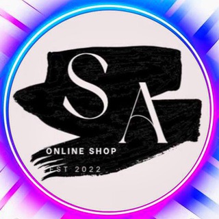 17ARSIS.SHOP 🅥︎