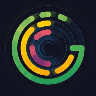 GORAGO Отзывы обо всем в Крыму