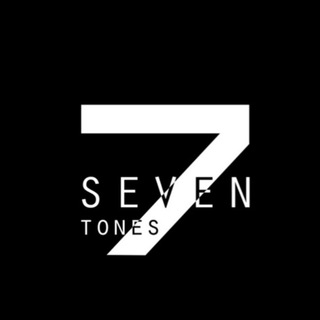 SEVEN TONES