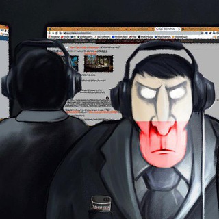 Пивная тележка