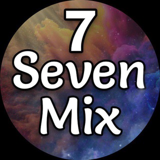 ⚡SevenMix7
