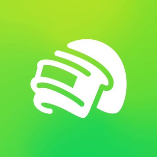 Переходник