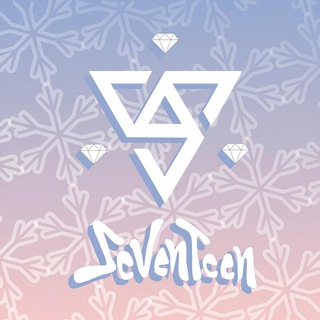 SEVENTEEN • 세븐틴 • Pledis Ent.