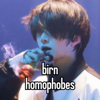 у седьмого моря