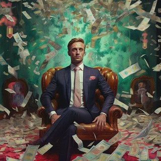 Деньги на рассылках и реальный заработок в интернете!