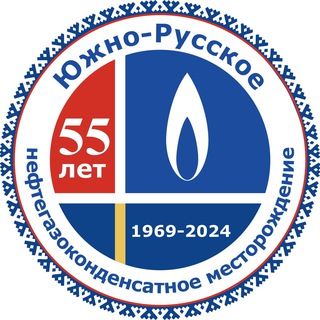 СЕВЕРНЕФТЕГАЗПРОМ