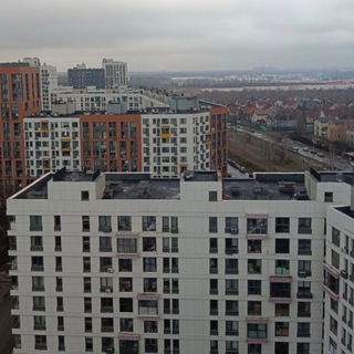 Северный_УК