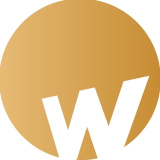 Недвижимость на Кипре | Инвестиции, ПМЖ