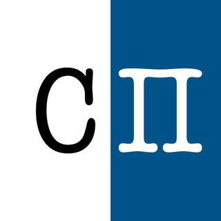 Новости Ямала