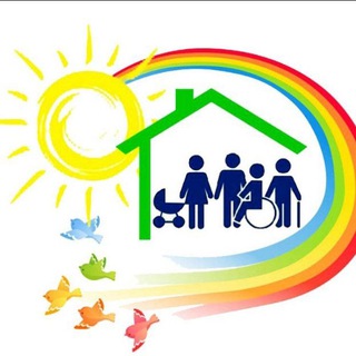 Северский РЦ