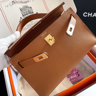 Sevgi_Shop_Premium_Moscow