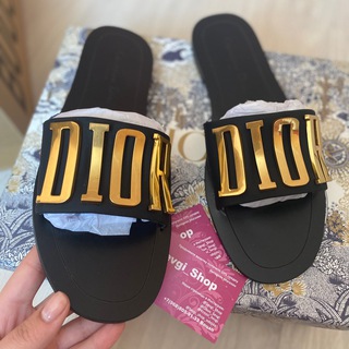 Sevgi_Shop - люкс