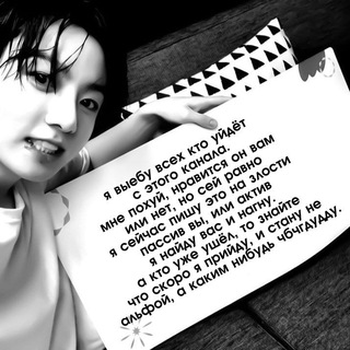 𝚂𝚎𝚟𝚎𝚛𝚞𝚜 𝚂𝚗𝚊𝚙𝚎 𝚋𝚕𝚘𝚘𝚍 𝚙𝚛𝚒𝚗𝚌𝚎