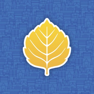 С тобой на связи #РСМ92