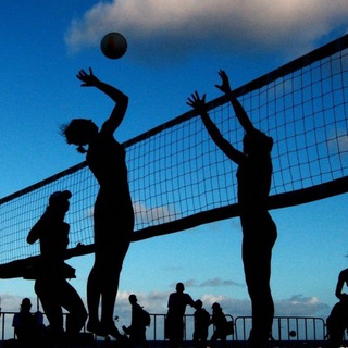 Спортивный Севастополь