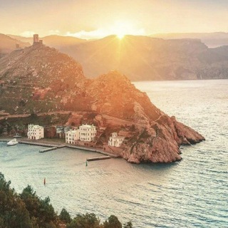 ⛰️Походы Севастополь ❤️🌲Крым