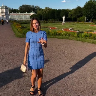 Записки портного