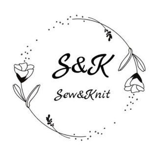 Sew&Knit Ручная работа Сибирь
