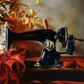 Переулок Швейный