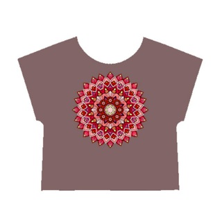 Выкройки Дизайны ❄️