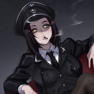 КАНАЛ В ОПИСАНИИ