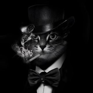 Секс🔞Финансы💰Рок-н-ролл🤘