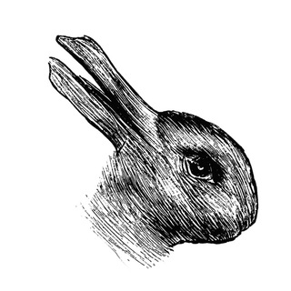 Как это развидеть?