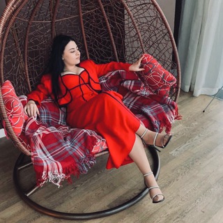 𝓔𝓹𝓱𝓮𝓶𝓮𝓵𝓪𝓷🎵🖤