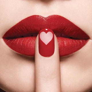 СЕКСОЛОГИЯ. Мифы и реалии.