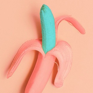 Сексолог🔥