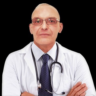 Врач андролог-сексолог Кирьянов Александр Вениаминович