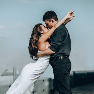 Майя Белова