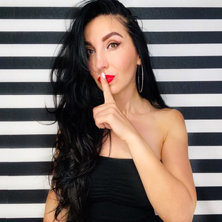 Секреты сексолога