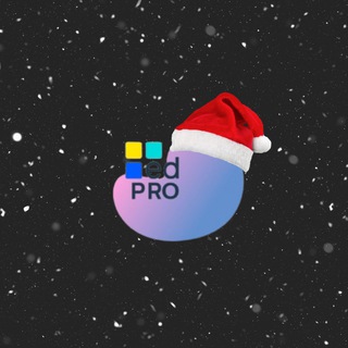 Сексология EDPRO