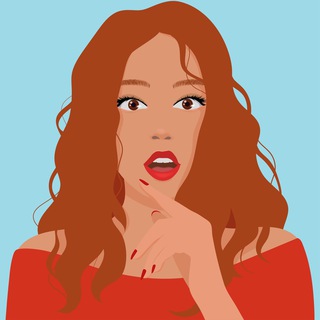 СЕКСОЛОГИЯ | от Ах до Ох